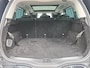 Renault Espace 2.0 Blue dCi Initiale Paris 7p. Facelift | Clima | Pano | 360 camera | Trekhaak | Rijk uitgevoerd Interesse, Proefrit? Bel of app met: 06-24 28 28 42