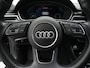 Audi A5 Sportback 40 TFSI 190pk S-Tronic Launch edition Business Navigatie, Wegkl. trekhaak, Camera, Matrix led 102