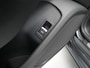 Audi A5 Sportback 40 TFSI 190pk S-Tronic Launch edition Business Navigatie, Wegkl. trekhaak, Camera, Matrix led 102