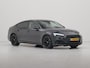 Audi A5 Sportback 40 TFSI 190pk S-Tronic Launch edition Business Navigatie, Wegkl. trekhaak, Camera, Matrix led 102