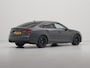 Audi A5 Sportback 40 TFSI 190pk S-Tronic Launch edition Business Navigatie, Wegkl. trekhaak, Camera, Matrix led 102