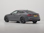 Audi A5 Sportback 40 TFSI 190pk S-Tronic Launch edition Business Navigatie, Wegkl. trekhaak, Camera, Matrix led 102
