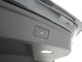 Audi A5 Sportback 40 TFSI 190pk S-Tronic Launch edition Business Navigatie, Wegkl. trekhaak, Camera, Matrix led 102