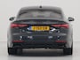Audi A5 Sportback 40 TFSI 190pk S-Tronic Launch edition Business Navigatie, Wegkl. trekhaak, Camera, Matrix led 102