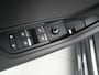 Audi A5 Sportback 40 TFSI 190pk S-Tronic Launch edition Business Navigatie, Wegkl. trekhaak, Camera, Matrix led 102