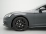 Audi A5 Sportback 40 TFSI 190pk S-Tronic Launch edition Business Navigatie, Wegkl. trekhaak, Camera, Matrix led 102