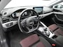 Audi A5 Sportback 40 TFSI 190pk S-Tronic Launch edition Business Navigatie, Wegkl. trekhaak, Camera, Matrix led 102