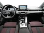 Audi A5 Sportback 40 TFSI 190pk S-Tronic Launch edition Business Navigatie, Wegkl. trekhaak, Camera, Matrix led 102