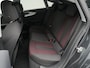 Audi A5 Sportback 40 TFSI 190pk S-Tronic Launch edition Business Navigatie, Wegkl. trekhaak, Camera, Matrix led 102