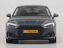 Audi A5 Sportback 40 TFSI 190pk S-Tronic Launch edition Business Navigatie, Wegkl. trekhaak, Camera, Matrix led 102