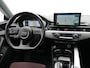 Audi A5 Sportback 40 TFSI 190pk S-Tronic Launch edition Business Navigatie, Wegkl. trekhaak, Camera, Matrix led 102