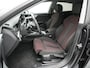 Audi A5 Sportback 40 TFSI 190pk S-Tronic Launch edition Business Navigatie, Wegkl. trekhaak, Camera, Matrix led 102