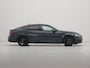 Audi A5 Sportback 40 TFSI 190pk S-Tronic Launch edition Business Navigatie, Wegkl. trekhaak, Camera, Matrix led 102