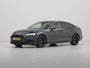 Audi A5 Sportback 40 TFSI 190pk S-Tronic Launch edition Business Navigatie, Wegkl. trekhaak, Camera, Matrix led 102
