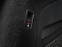 Audi A5 Sportback 40 TFSI 190pk S-Tronic Launch edition Business Navigatie, Wegkl. trekhaak, Camera, Matrix led 102