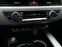 Audi A5 Sportback 40 TFSI 190pk S-Tronic Launch edition Business Navigatie, Wegkl. trekhaak, Camera, Matrix led 102