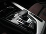 Audi A5 Sportback 40 TFSI 190pk S-Tronic Launch edition Business Navigatie, Wegkl. trekhaak, Camera, Matrix led 102