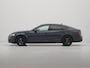 Audi A5 Sportback 40 TFSI 190pk S-Tronic Launch edition Business Navigatie, Wegkl. trekhaak, Camera, Matrix led 102