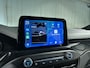 Ford Focus Wagon 1.5 EcoBoost ST Line Business Automaat | 182 PK | Navi | LED