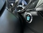 Ford Focus Wagon 1.5 EcoBoost ST Line Business Automaat | 182 PK | Navi | LED