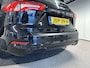 Ford Focus Wagon 1.5 EcoBoost ST Line Business Automaat | 182 PK | Navi | LED
