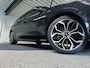 Ford Focus Wagon 1.5 EcoBoost ST Line Business Automaat | 182 PK | Navi | LED