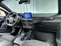 Ford Focus Wagon 1.5 EcoBoost ST Line Business Automaat | 182 PK | Navi | LED