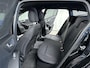 Ford Focus Wagon 1.5 EcoBoost ST Line Business Automaat | 182 PK | Navi | LED