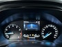 Ford Focus Wagon 1.5 EcoBoost ST Line Business Automaat | 182 PK | Navi | LED