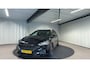 Ford Focus Wagon 1.5 EcoBoost ST Line Business Automaat | 182 PK | Navi | LED