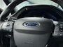 Ford Focus Wagon 1.5 EcoBoost ST Line Business Automaat | 182 PK | Navi | LED