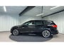 Ford Focus Wagon 1.5 EcoBoost ST Line Business Automaat | 182 PK | Navi | LED