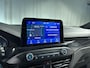 Ford Focus Wagon 1.5 EcoBoost ST Line Business Automaat | 182 PK | Navi | LED