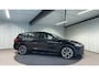 Ford Focus Wagon 1.5 EcoBoost ST Line Business Automaat | 182 PK | Navi | LED
