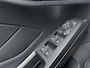 Ford Focus Wagon 1.5 EcoBoost ST Line Business Automaat | 182 PK | Navi | LED