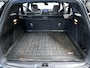 Ford Focus Wagon 1.5 EcoBoost ST Line Business Automaat | 182 PK | Navi | LED