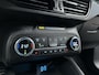 Ford Focus Wagon 1.5 EcoBoost ST Line Business Automaat | 182 PK | Navi | LED