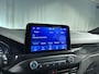 Ford Focus Wagon 1.5 EcoBoost ST Line Business Automaat | 182 PK | Navi | LED