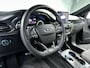 Ford Focus Wagon 1.5 EcoBoost ST Line Business Automaat | 182 PK | Navi | LED