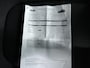 Ford Focus Wagon 1.5 EcoBoost ST Line Business Automaat | 182 PK | Navi | LED