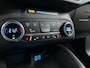 Ford Focus Wagon 1.5 EcoBoost ST Line Business Automaat | 182 PK | Navi | LED
