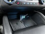 Ford Focus Wagon 1.5 EcoBoost ST Line Business Automaat | 182 PK | Navi | LED