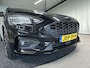 Ford Focus Wagon 1.5 EcoBoost ST Line Business Automaat | 182 PK | Navi | LED