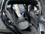 Ford Focus Wagon 1.5 EcoBoost ST Line Business Automaat | 182 PK | Navi | LED
