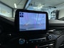 Ford Focus Wagon 1.5 EcoBoost ST Line Business Automaat | 182 PK | Navi | LED