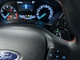 Ford Focus Wagon 1.5 EcoBoost ST Line Business Automaat | 182 PK | Navi | LED