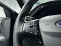 Ford Focus Wagon 1.5 EcoBoost ST Line Business Automaat | 182 PK | Navi | LED