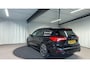 Ford Focus Wagon 1.5 EcoBoost ST Line Business Automaat | 182 PK | Navi | LED