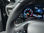 Ford Focus Wagon 1.5 EcoBoost ST Line Business Automaat | 182 PK | Navi | LED