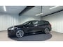 Ford Focus Wagon 1.5 EcoBoost ST Line Business Automaat | 182 PK | Navi | LED